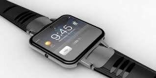 jam digital